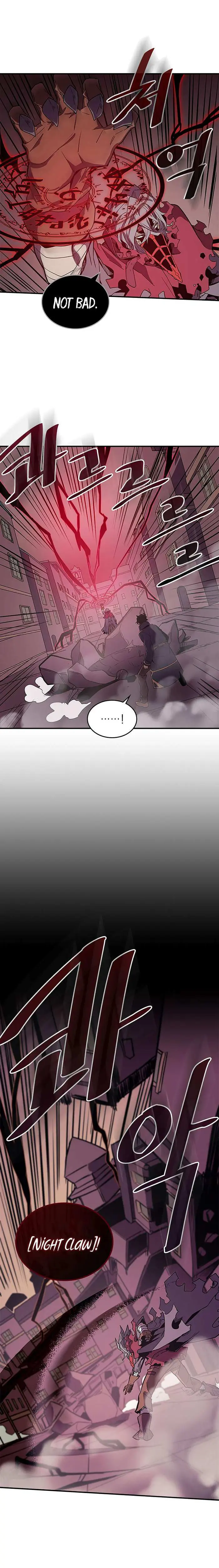 A Returner’s Magic Should Be Special Chapter 90 image 05_optimized